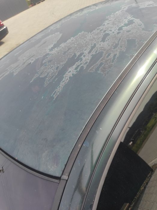 Щкода октавія тур.