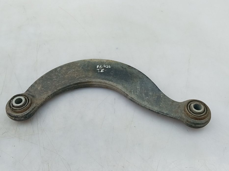 Braço de suspensão trás esquerdo MAZDA 5 (CR19)