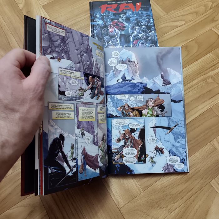 Продам!  комплект 2 шт.