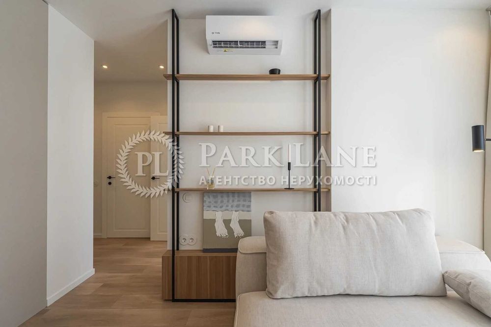 NEW! 1-к 38м2 Братів Шеметів 10/8 Respublika Республіка Теремки ВДНГ