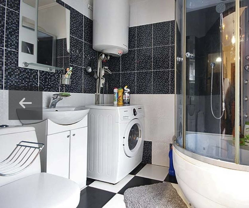 Здається житло село Плав'я