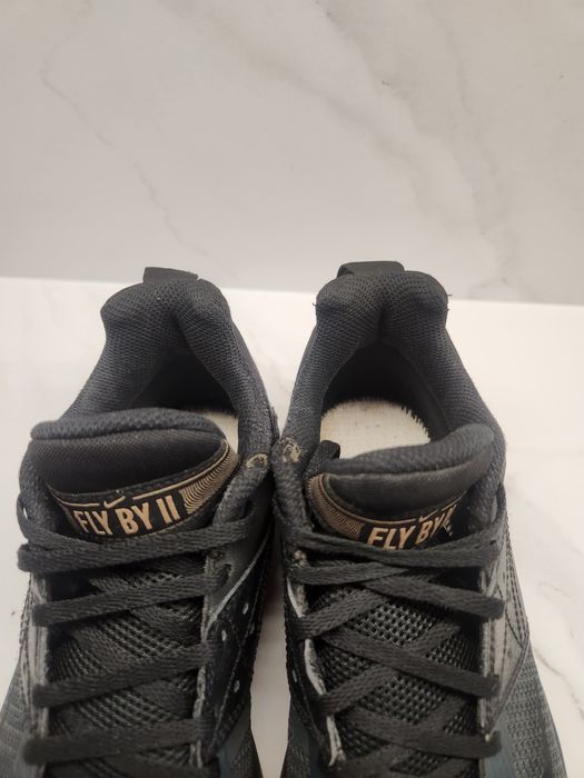 Nike fly by 2 40 розмір