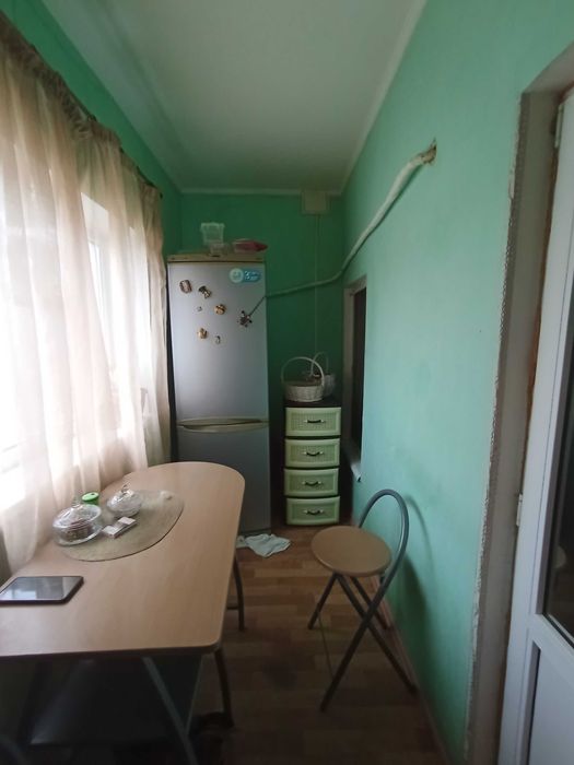 2-комнатная квартира по адресу (площадь 41,5 м²) - Atlanta.ua - фото 7