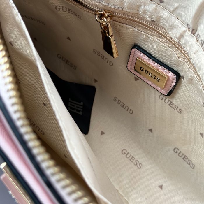 Жіноча сумка Guess оригінал