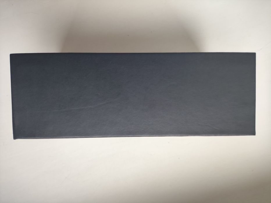 Samsung Galaxy Note 20 Ultra 5G.