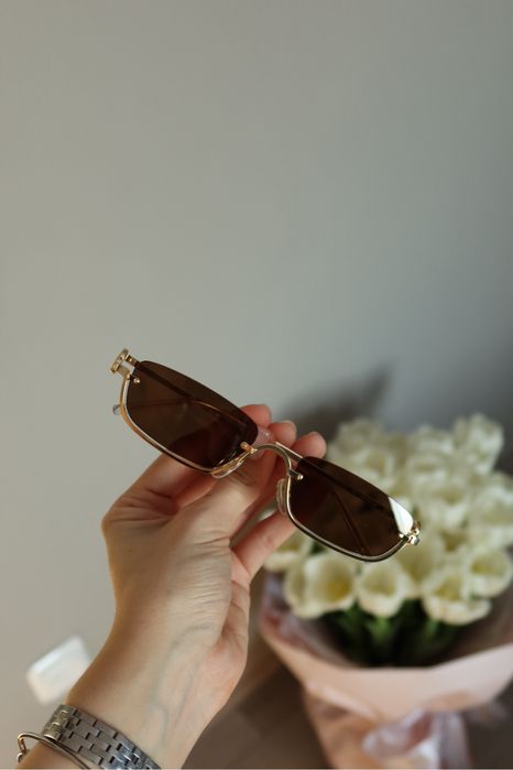Окуляри gucci, гуччи, гуччі, гучі