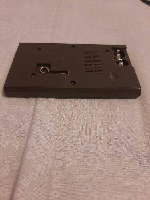 продам игра ну погоди