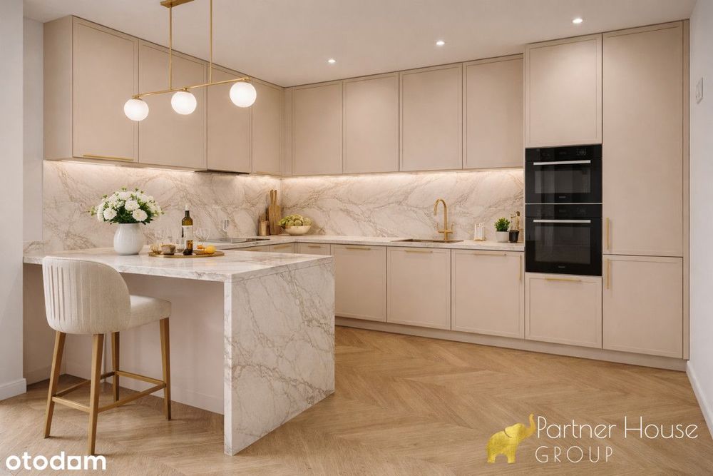 Cesja| Dwustronne| Widne Wnętrze