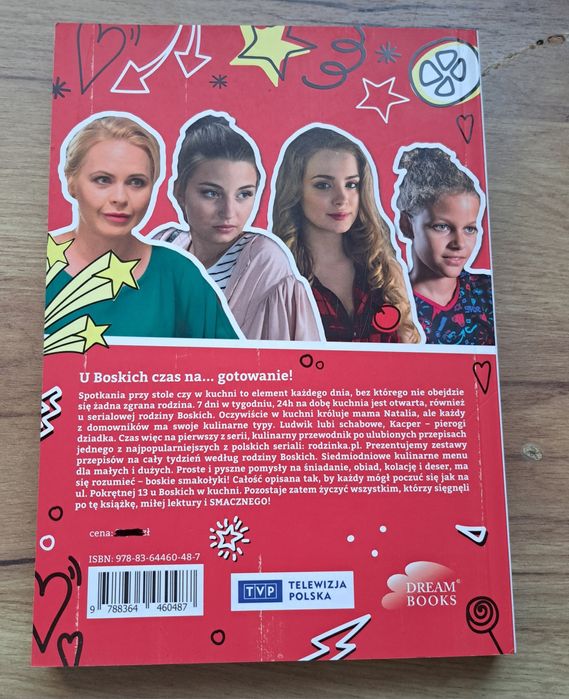 Gotuj z rodzinka.pl