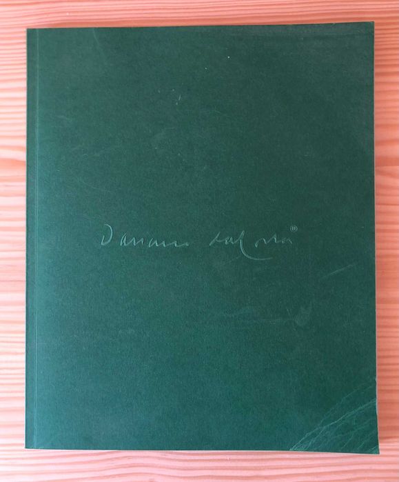 Daciano da Costa - Da Obra às Reedições - Vários autores