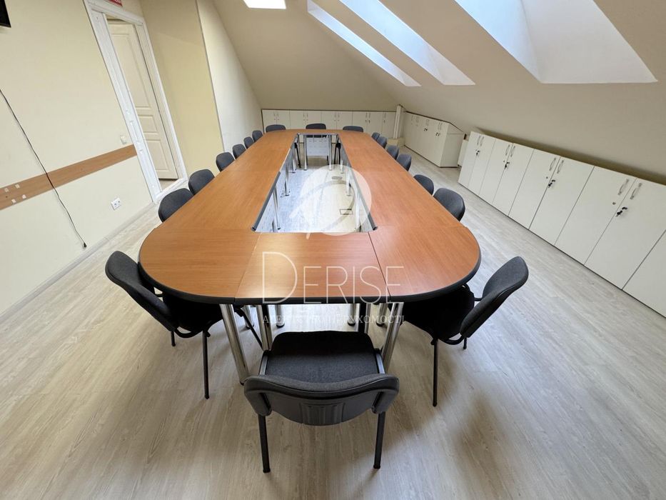 Здам Офіс 180,5 кв.м Ремонт Київ Центр Олімпійська Жилянська