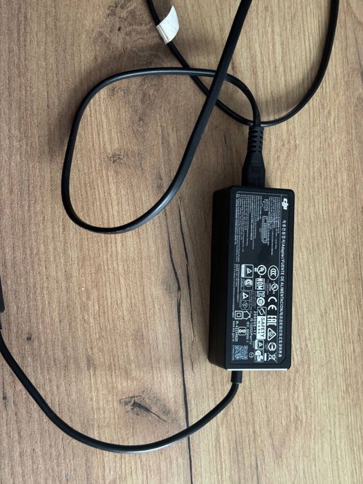 Комплектація для DJI Mavic Air2/2s