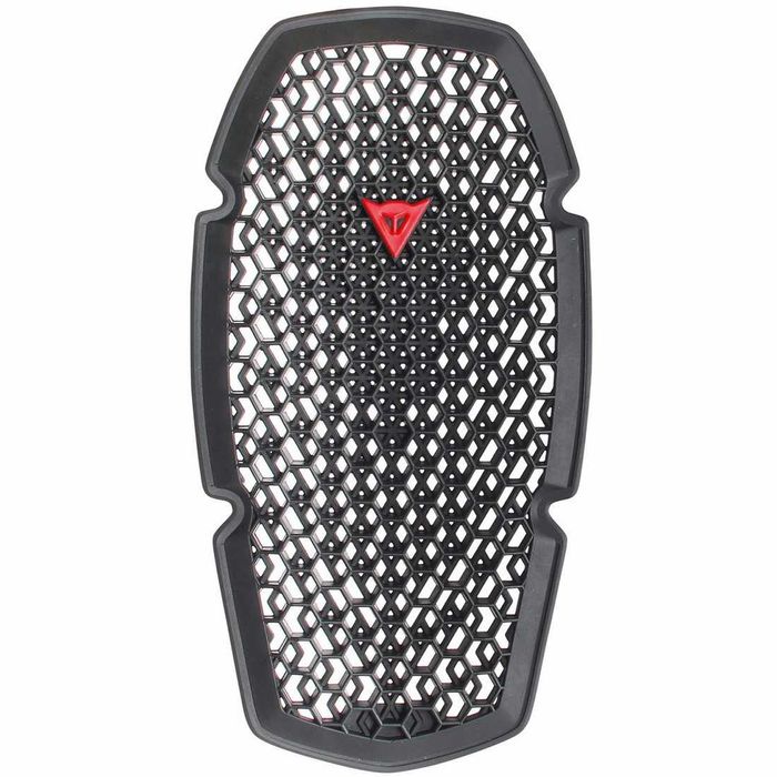 Casaco Verão DAINESE Sevilla Air Flow