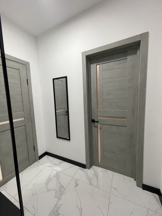 Оренда власник ЖК Гранд Віледж Вікторія Гарденс King Cross Сокільники