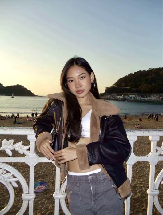 Sony Cyber-Shot DSC-W370 Цифровий Вінтажний Фотоапарат Мильниця