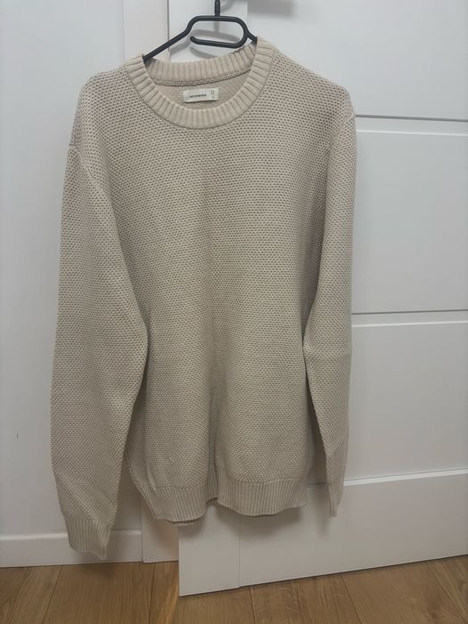 Sweter Reserved M