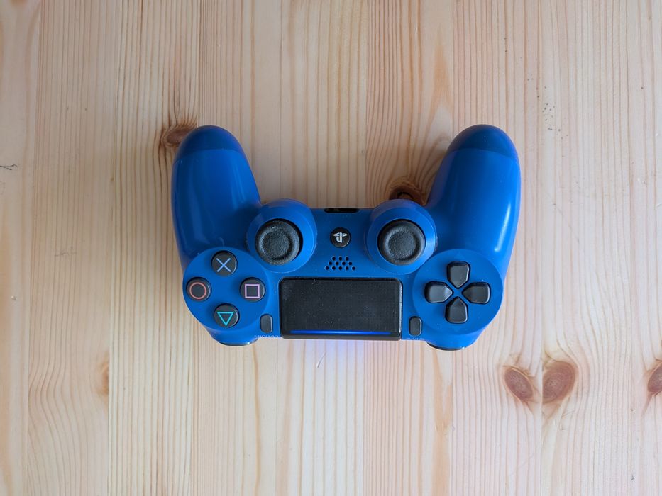 Pad Sony V2 ps4 Playstation 4