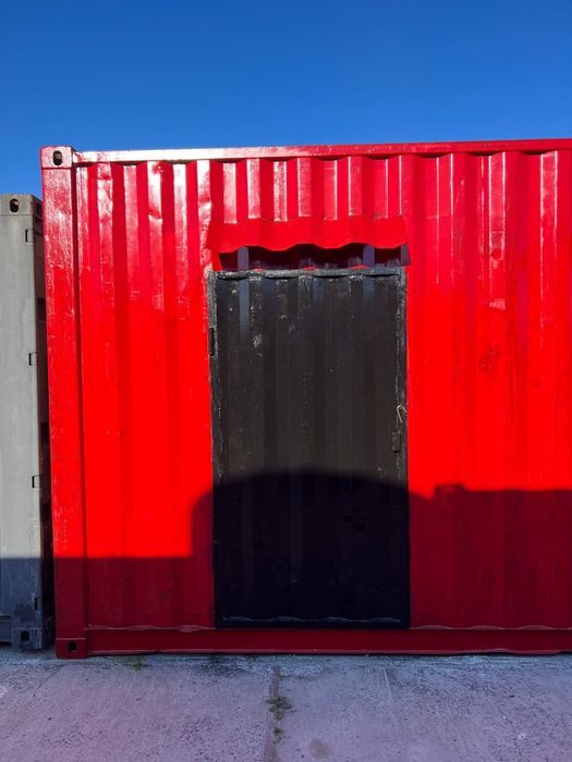 Здам склад вул Братиславська 9 Деснянський з охороною