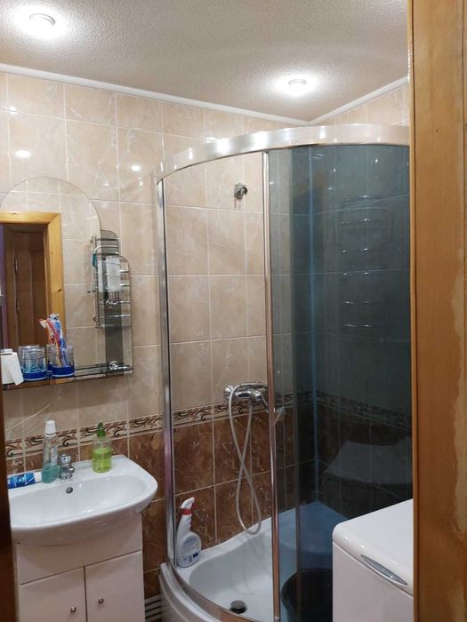 Квартира Трускавець