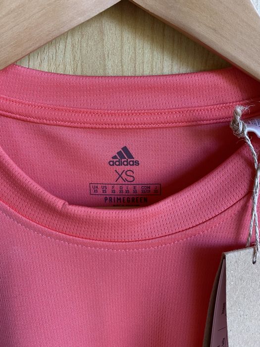 T-shirt Adidas Aeroready Unisexo