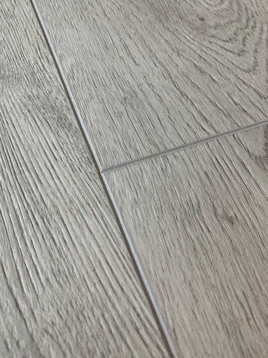 Акція на ламінат 32 класу! Ламинат. В наявності в Дніпрі