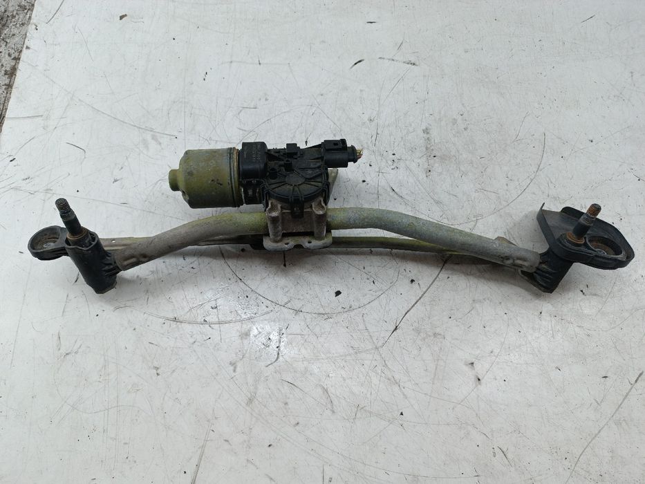 Motor do Limpa Para-Brisas - OPEL ASTRA H GTC (A04) | 05 - 10