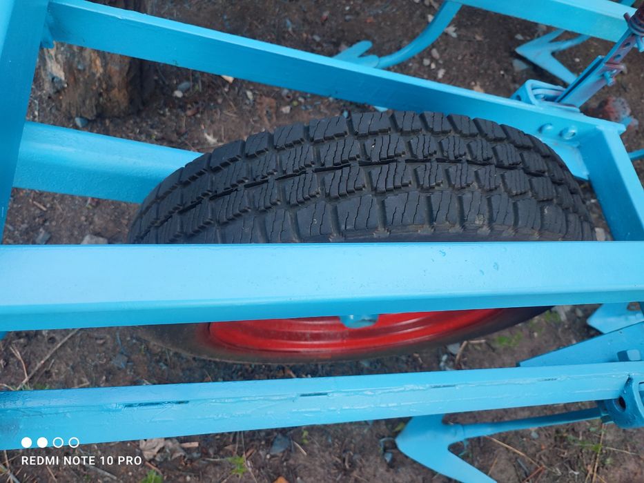 КПС 4.2 безкоштовна доставка.