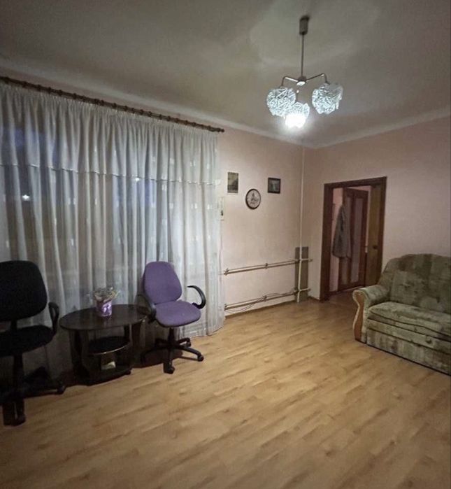 4х к.кв вблизи Госпрома ,71 м2 на 2-ом эт. РЕАЛЬНАЯ. Старт-28000$