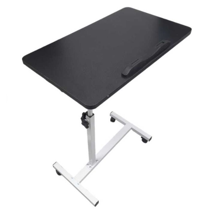 Mesa de Apoio Ajustável Novas