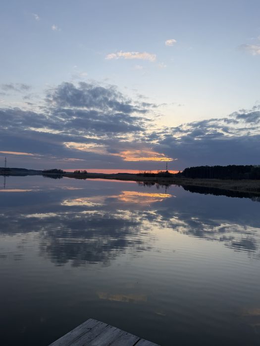 Здається котедж. Подобово, оренда.