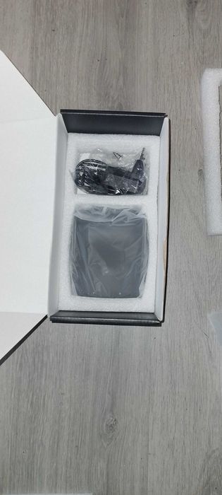 P O S portatil faturaçao novo