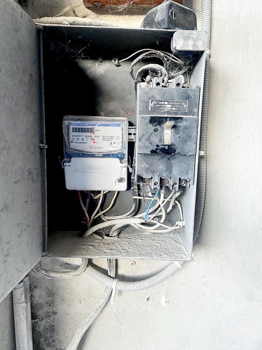 Оренда гараж бокс ГСК Зірка яма підвал 380