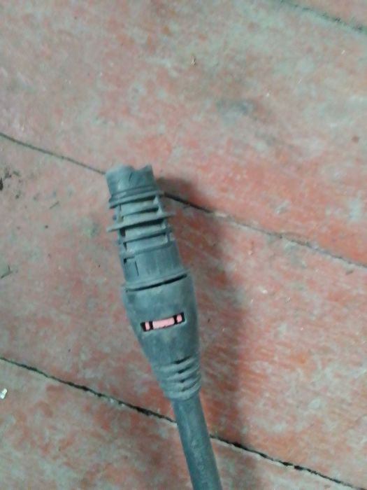 Кёрфер продам или обменяю на телефон