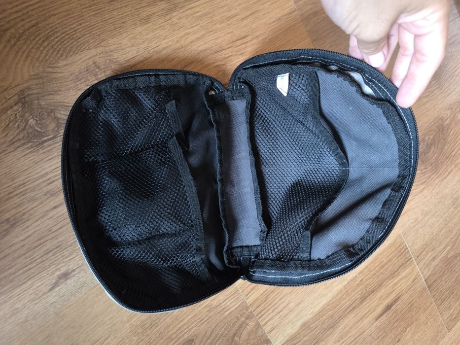 Kosmetyczka adidas