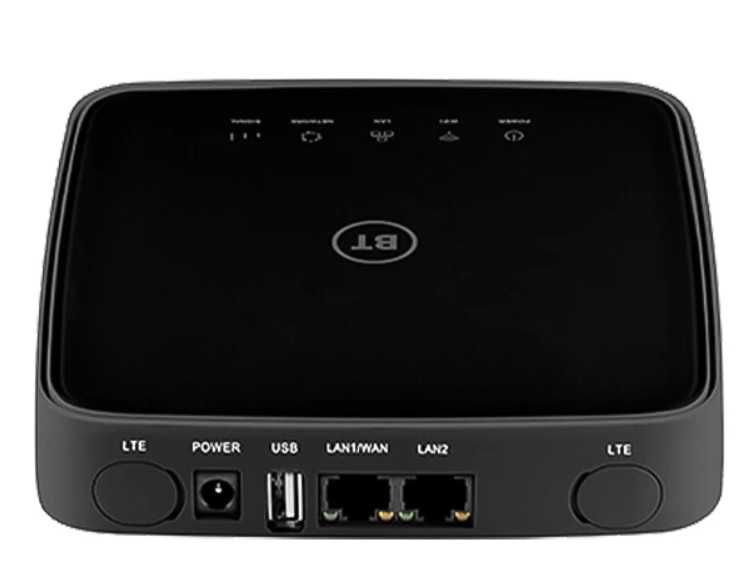 Новий 3G/4G LTE модем wifi роутер Alcatel HH70 всі оператори, гарантія