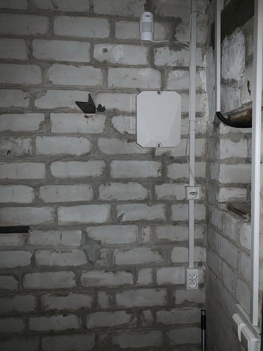 Сдам капитальний гараж ГК «Каштан»