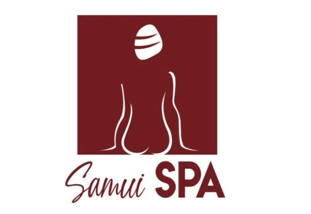 Voucher Samui SPA Ritual balijski