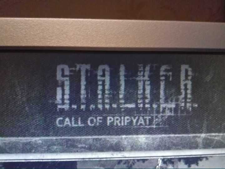 Системний блок, системный блок 8 ОЗУ