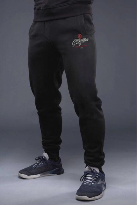 Svastone Штани XL