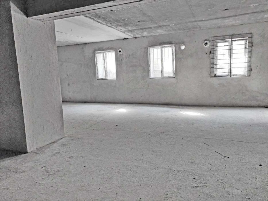 Комерційна нерухомість у центрі Хмільника,  219,8 м²