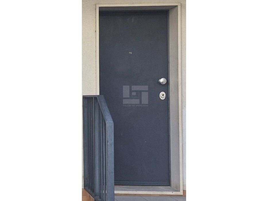 Apartamento T2 - Ameixoeira