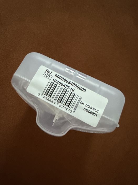 Mamilos amamentacao chicco