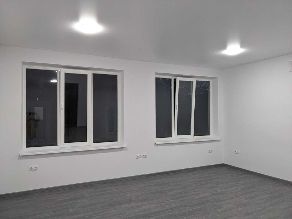 Здаються приміщення для офісу м. Дрогобич вул. Бруно Шульца 8