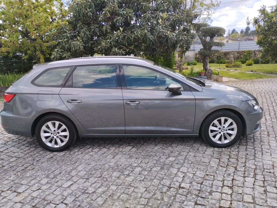 Automóvel particular