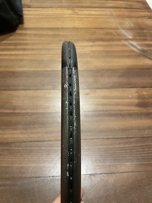 Wilson Blade v8.64738226330755123