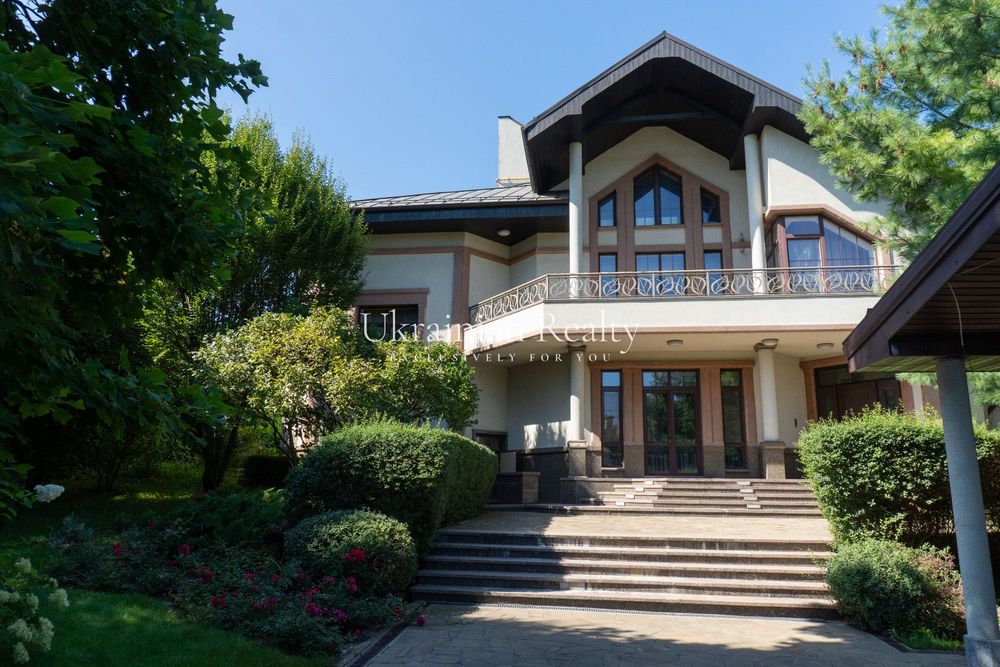 Продаж Посольський квартал Печерськ вул. Звіринецька, 24А БЕЗ %