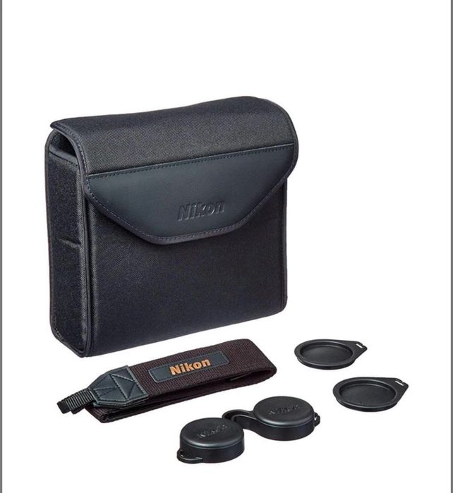 Lornetka Nikon Aculon A211 7x50