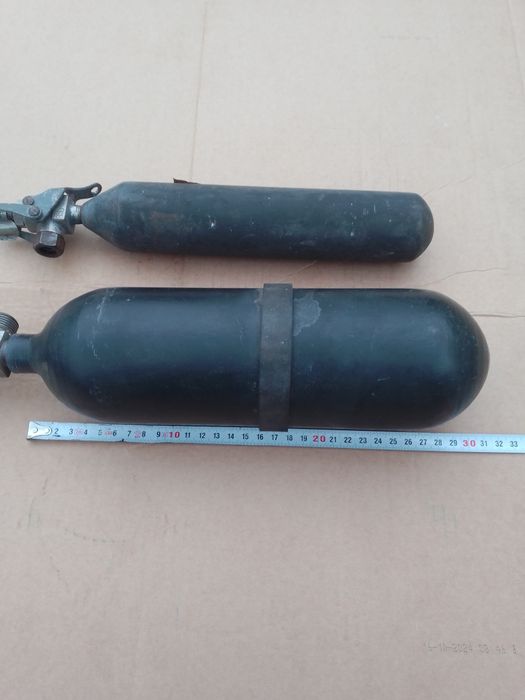 Продам   Струбцины зажимы