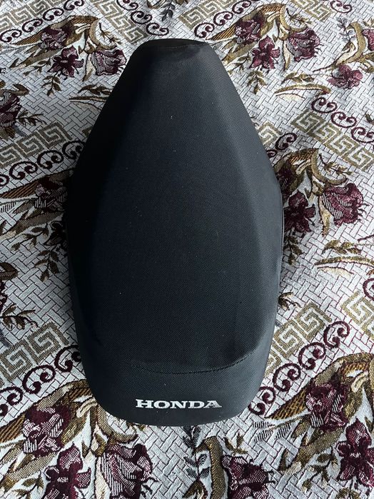 Продам скутер Honda dio 18
