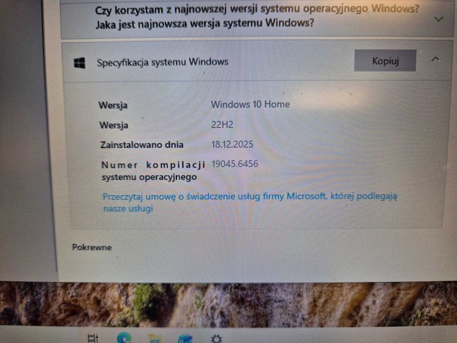 Laptop Dell XPS L702X. 8GB RAM, GeForce GT 555M